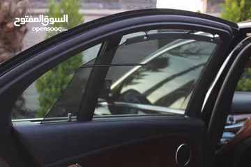  22 مرسيدس e350 2019 amg kit فل كامل اعلى صنف وارد غرغور