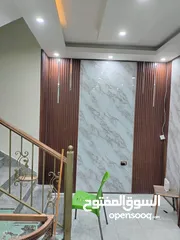  22 بليط وكافة اعمال البلاط والسيراميك والرخام وبديل الخشب وبديل الرخام والجرانيت وأعمال الصيانة العامة