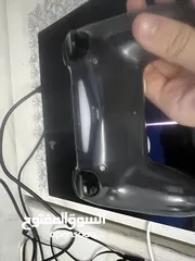  8 بلايستيشن 4 فات