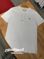  2 بلايز ماركات عالميه جديده ومواصفات جدا عاليه خامه ممتازه وبتجنن ما عليك غير انك تشتري وتجرب