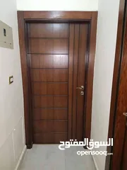  4 عرض نار بسعر مغري لا اول مرة في الاردن اتحدى الجميع