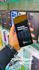  2 عرض خااص : Samsung A9 pro 128gb هاتف نظيف جدا بحالة الوكالة بدون اي شموخ و بدون اي مشاكل مع ملحقاتة