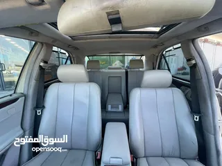  5 مرسيدس بنز w210