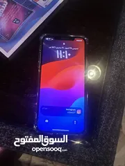  12 آيفون 11 برو ماكس 512