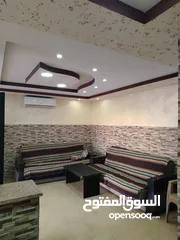  15 شاليه للبيع المستعجل الغور جوفة الكفرين و ممكن البدل على شقه او قطعة أرض قريبه من بيادر وادي السير