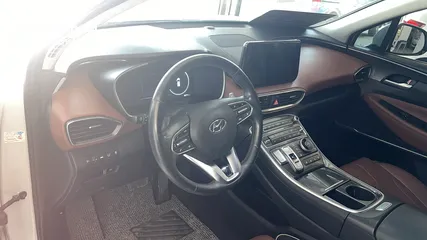  4 سنتافيه كامل المواصفات 2021