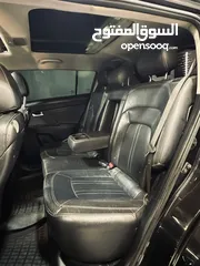  9 كيا سبورتاج  فل مسكر اضافات بسعر فرم كاش