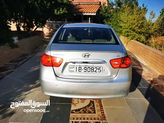  6 افانتي hd 2009  لوكشري
