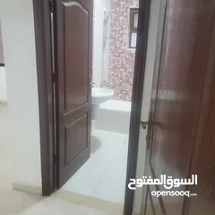  28 3 شقق باقي من المشروع السلط منطقة اسكان المهندسين شقق سوبر ديلوكس شبه ارضي موقع ممتاز أبراج البلقأ