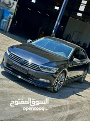  1 باسات 2016 للبيع
