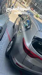  1 كيا سبورتاج 2018 kia sportage 2018
