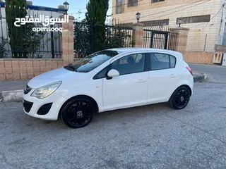  2 اوبل اتومات
