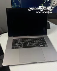  23 MACBOOK-PRO-15inches-Touchbar