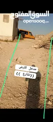  2 فرصة ذهبية استثمر ارضك بسعر لقطة في بيت لحم  الشواورة  بلقرب من قاعة الجمال مساحة الارض 600 متر مربع
