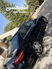  5 Mercedes e200 cgi2010w212السعر غير قابل للتفاوض صورة الفحص  السياره بالصور 4جيد  اعلى صنف ا