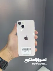  3 iPhone 13 256g