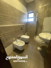  2 لقطة شقة سوبر ديلوكس اعلان رقم (SL2125)