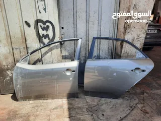  1 فورتي 2010