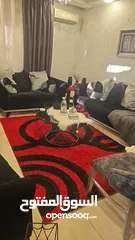  3 2 سجادة 50 والطاولة 35