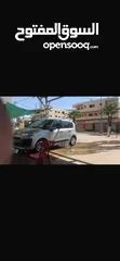  1 سيارة سيتروين سي 3 2014  مستعمل يد اولى بسعر لقطة