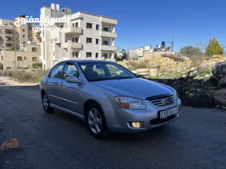  2 احمد يغمور