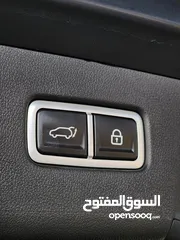  27 KIA SORENTO EX 2021