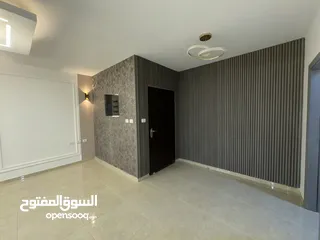  2 الشرع الرئيسي قرب الشني