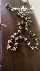  3 مسبحة من فلسطين