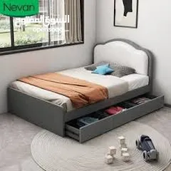  5 مطلوب غرفه مفروشه