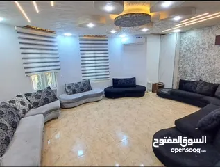  20 مزرعة وشاليه النبعه الايجار اليومي