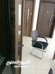  2 أبواب تركي و تفصيل كامل