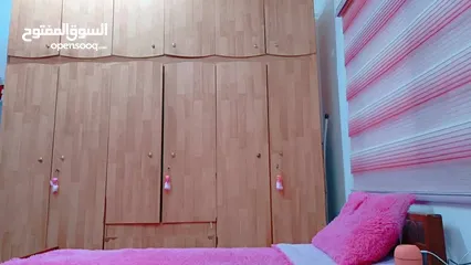  2 خزانه مستعمله بحاله ممتازه