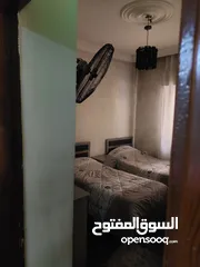  27 شقه للبيع في ضاحية الاميره سلمى تاجير تمويلي على البنك العربي الاسلامي معفيه من رسوم التنازل ع نفس ا