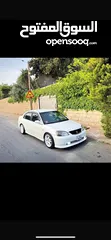  1 هوندا سيفك 2001 فلل للبيع