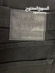  30 جينزات اروبي اصلي