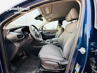  13 AED 940 PM  HYUNDAI SANTA FE 2019 GLS  0% DOWNPAYMENT  WELL MAINTAINED