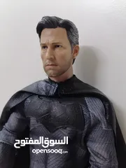  25 ألعاب مميزة أمريكية وندر ومان