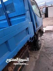  4 قلاب مترين اصلي