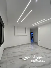  12 شقة للبيع دوبلكس مساحة 195 م2  في طبربور عمان