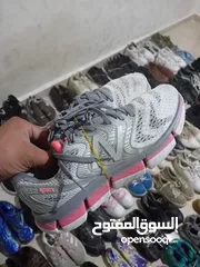 3 متوفر شروة بوات تصفيه اوروبي اغلبها ماركات عالميه   الكميه 310 جوز   رجالي & ستاتي & رعوي   الكميه ك
