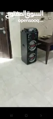  27 شاليه مميز للبيع من المالك