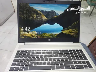  1 لاب توب الجيل العاشر