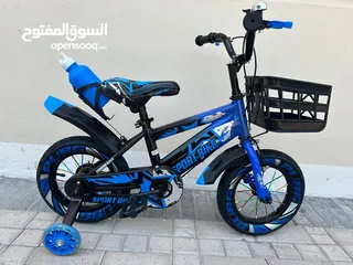  24 Electric Bikes/ E-scooters and bicycles