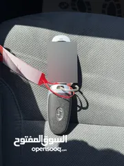  27 هونداي توسانNLine ترخيص 2022 محرك 1600 هايبرد جير أوتوماتيك 240 حصان