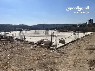  9 بيت مستفل في قوصين