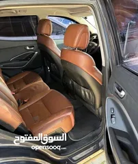  4 سانتفيه فل الفل 2012,, اقتصادي '' عائلي '' 6+1 فحص ألف الالف