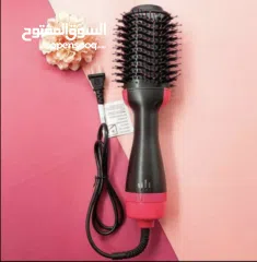  3 فرشايه حراريه