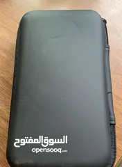  10 ديولت رؤوس مفكات جديد اصلي 100%  29 قطعه ++ رؤوس لجهاز الملتي تول جديدددد
