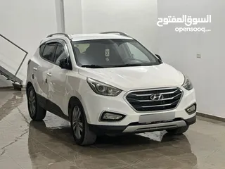  2 توسان فل الفل معدا فتحه