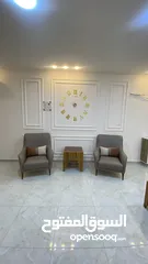  2 عيادة اسنان للبيع لعدم التفرغ (تصلح مركز)